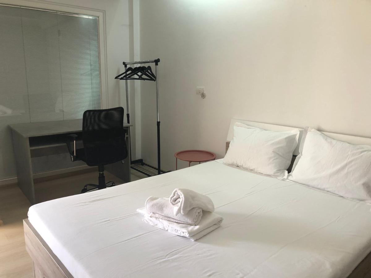 Ultra-Central Modern And Big Apartments In Union Square U41-U44 Timisoara Esterno foto