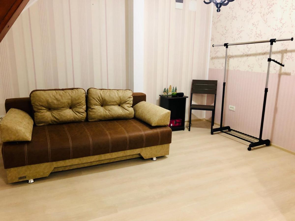 Ultra-Central Modern And Big Apartments In Union Square U41-U44 Timisoara Esterno foto