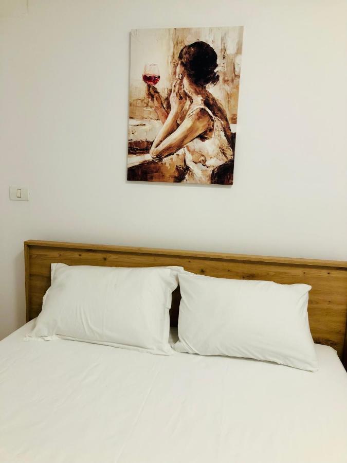 Ultra-Central Modern And Big Apartments In Union Square U41-U44 Timisoara Esterno foto